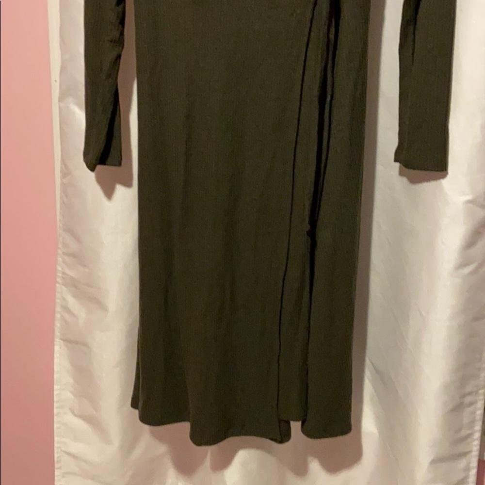 Old navy dress - Picture 3 of 3
